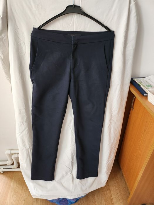 Fuste și pantaloni de dama