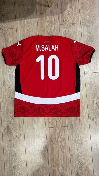 футбольная футболка 2XL