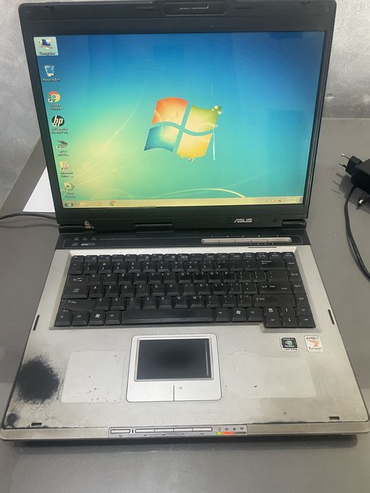 Telefoane/laptop/dvd/ PENTRU PIESE