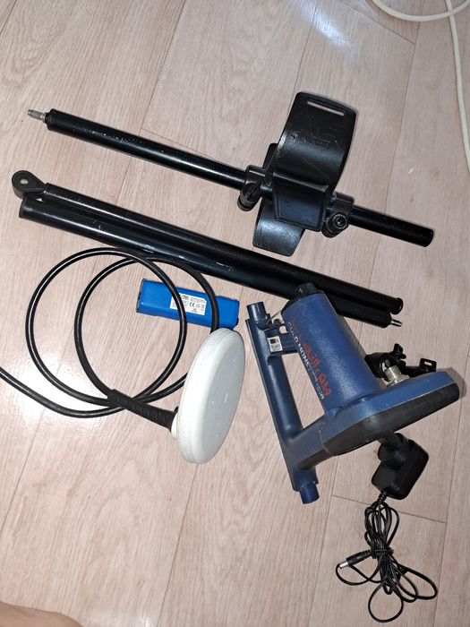 Металлоискатель .Minelab Gold monster 1000