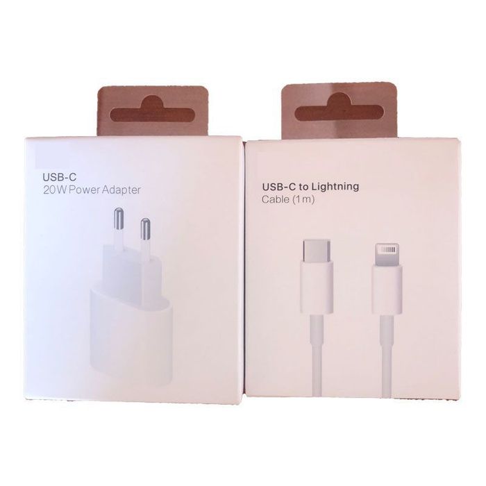 Адаптер + кабель 1 м