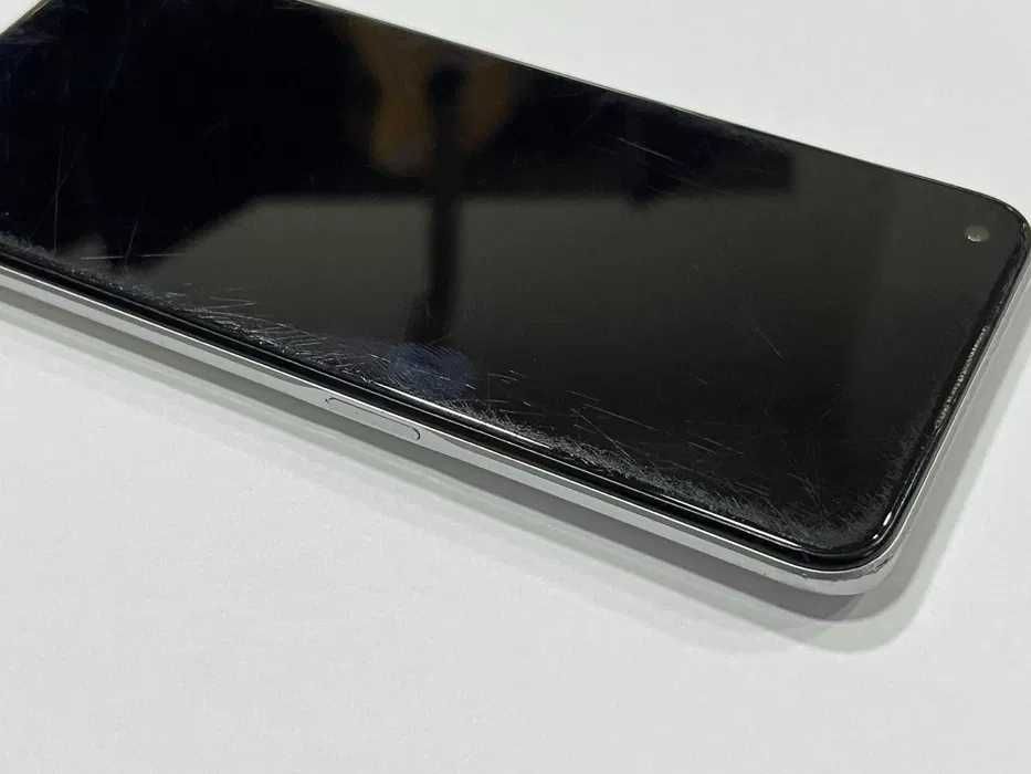 Realme 9 5G 64GB 4GB RAM Dual