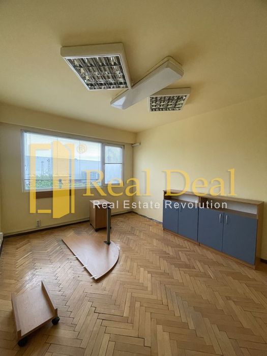 Дава се под наем Офис в София, Орландовци - 68 кв.м за 200 € - Снимка #8