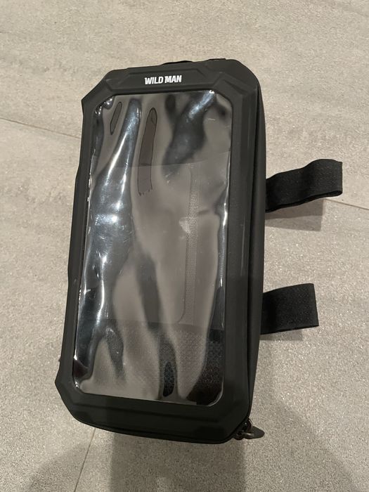 Кутии за вело принадлежности