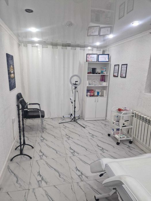 Сдам Кабинет в Аренду