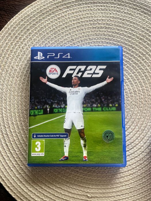 Ps 4 Igri 4 броя различни