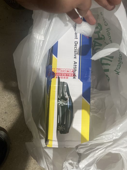 Фольсваген пассат б7 туманки