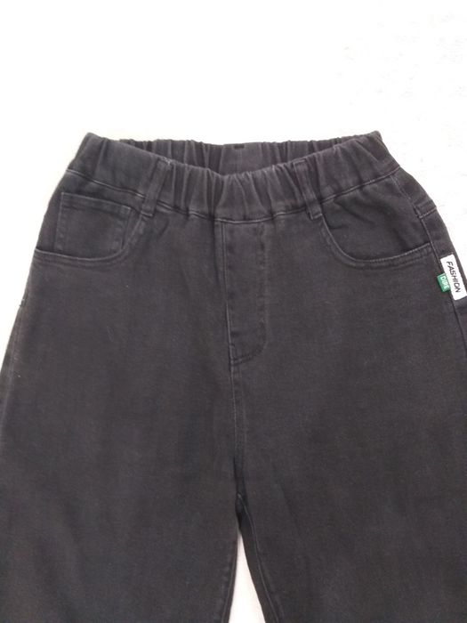 Продам мужские брюки