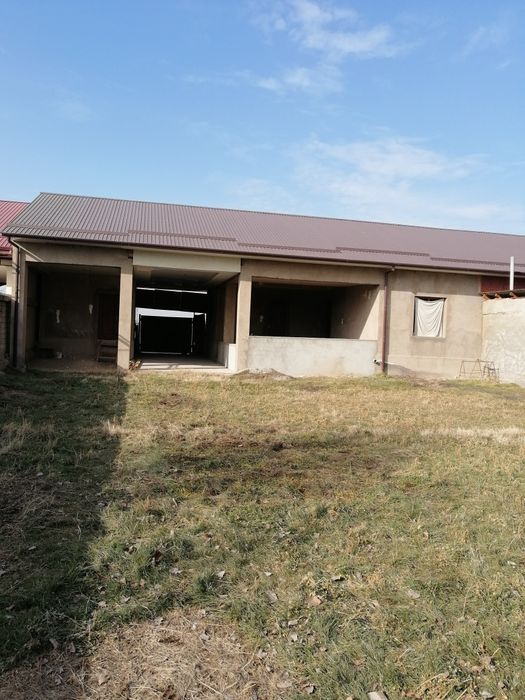 Продаётся срочно дом 8 соток