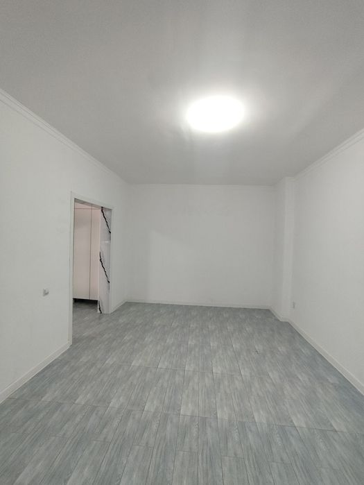 Срочно продается офис в 4 мкр 29Б