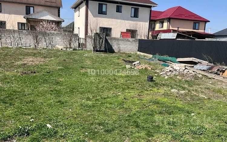 Кемертоган ауылы