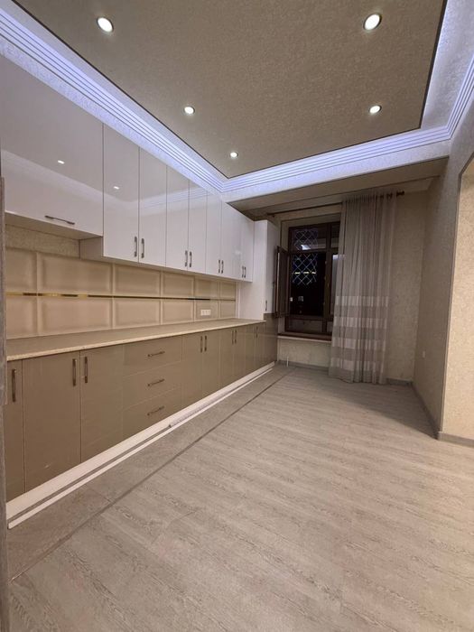 Новостройка Golden House  Яккасрайский район Жилой комплекс «PARISIEN»