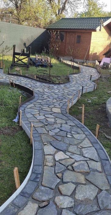 Piatră naturală de vânzare – PREȚ FOARTE BUN!