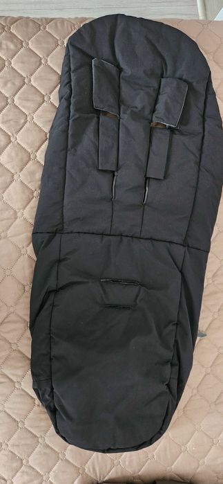 Термочувал за количка Cybex Platinum