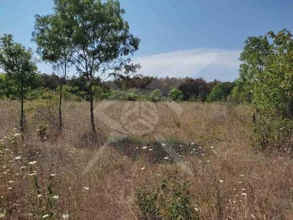 Парцел - Северна Промишлена Зона