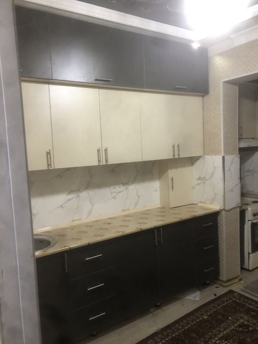 Mebel na zakaz мебель на заказ