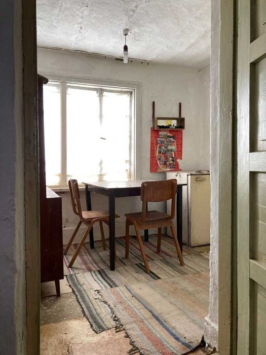 Продава се Къща в с. Писарово, Област Добрич - 45 кв.м за 136 €/кв.м - Снимка #4