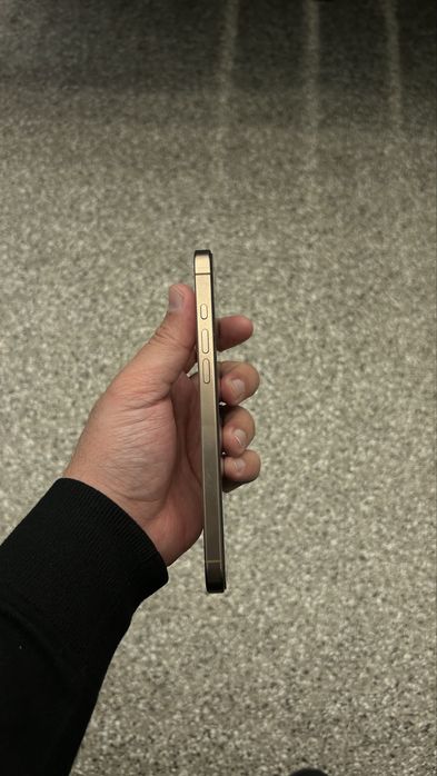 Iphone 16 pro max LLA 256gb