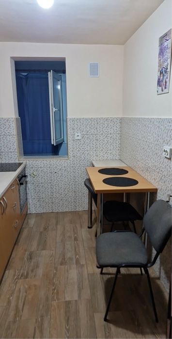 Apartament 2 cu camere Calea Sagului zona turist