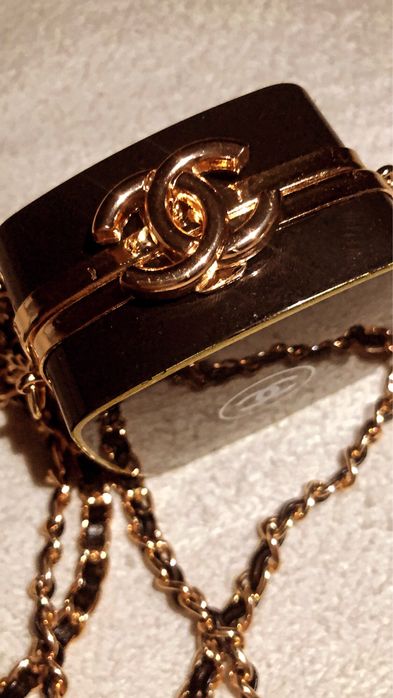 Сумочка Chanel mini