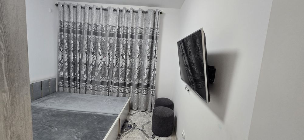 Assalom sohildan 2-qavatdan 2 xonali uy sotiladi