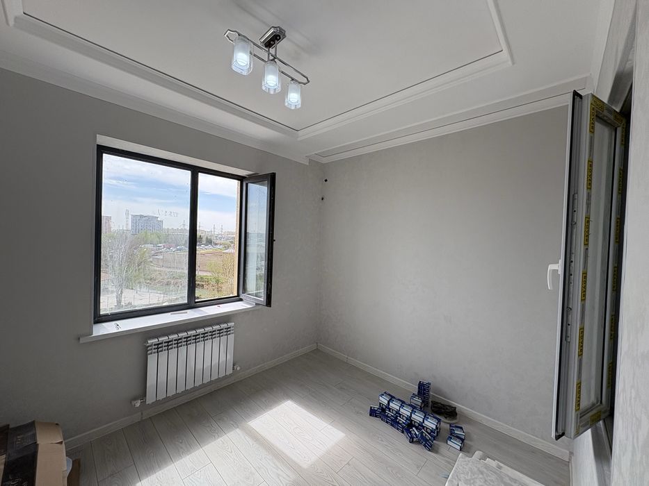 2/4/8 сотилади Қорақамиш тўғрисида Меҳнат пост олдида