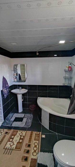 Продаётся дом. Уй ховли сотилади