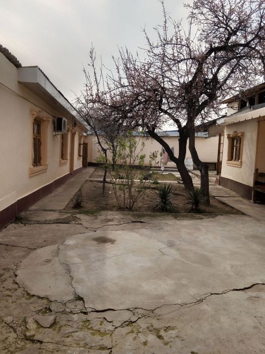 Сотигы 80$ мингдан   Участка сотилады кокча оклонда 2 линия