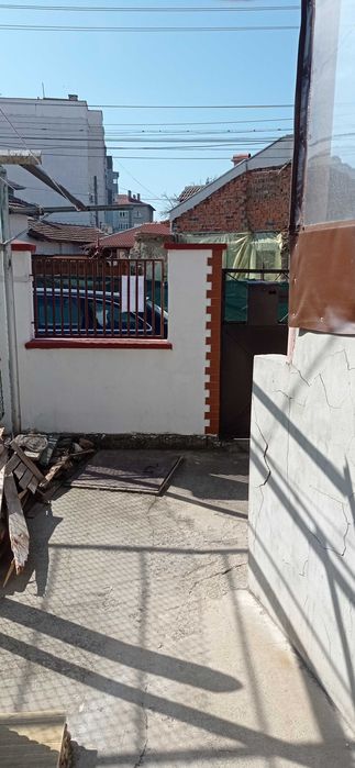 Продава се Къща в Силистра, Римска гробница - 102 кв.м за 600 €/кв.м - Снимка #4