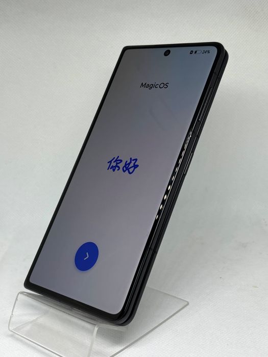 Honor Magic V3 512gb