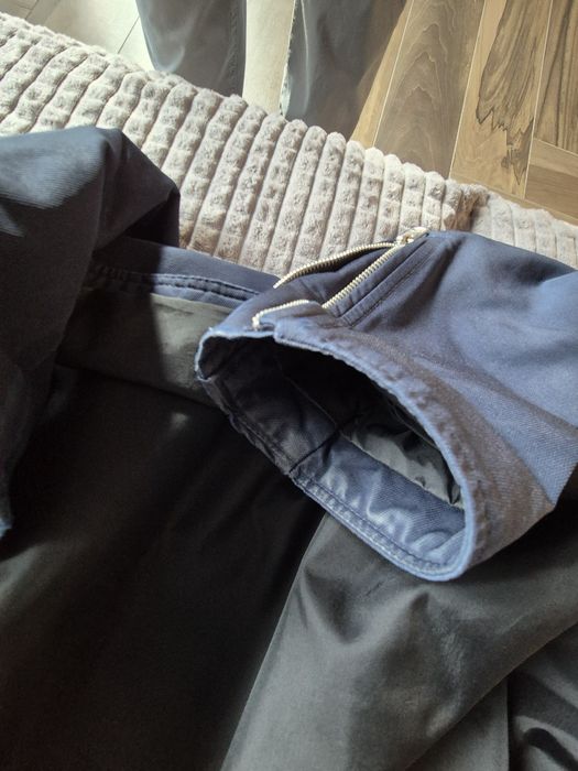 Мъжко яке Diesel