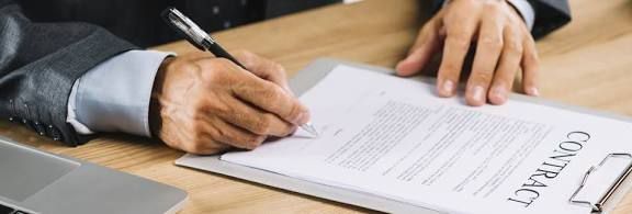 Кенг қамровли ишлар бўйича адвокат/юрист/advokat/yurist шартнома асоси