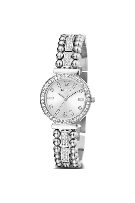 Guess Gala GW0401L1 — дамски ръчен часовник