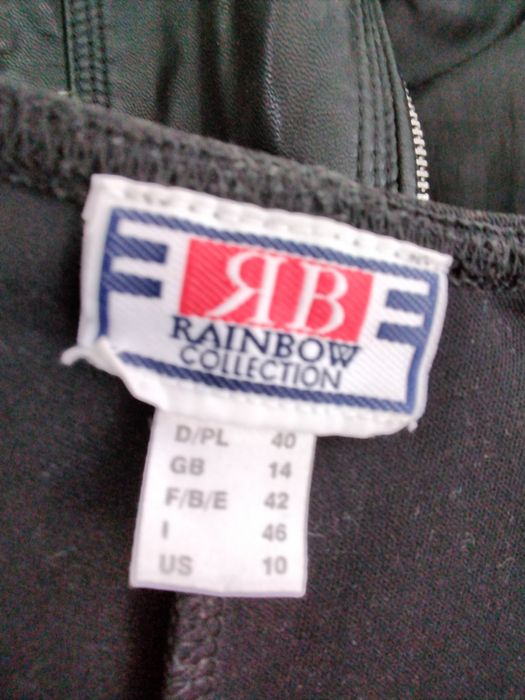 Rochiță deosebită și foarte comodă