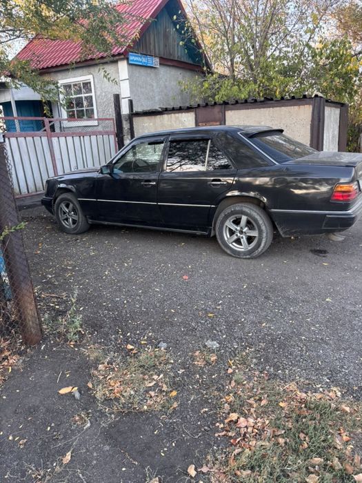 Продам диски р15 5-112 разболтовка