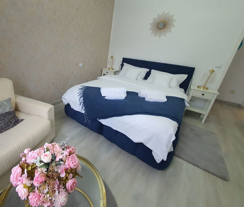 Cazare Sinaia regim hotelier