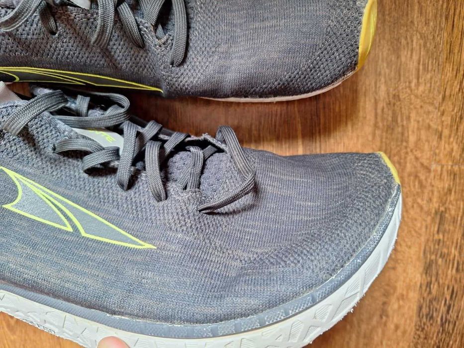 Altra 48 номер, стелка 30.5см