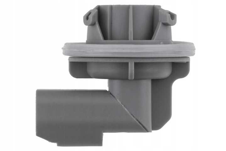 Фасунга за стоп FORD FOCUS MK1 MK2 / OEM 4425186 / XS41-13K370-CD