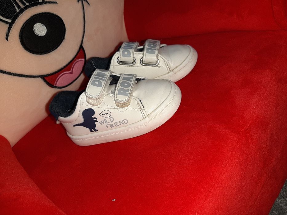 Încălțăminte sport