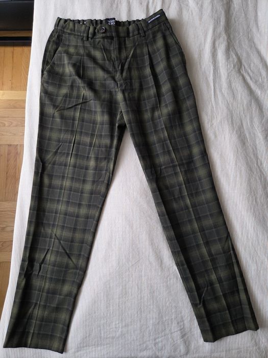 Панталон ( Scotch and Soda)