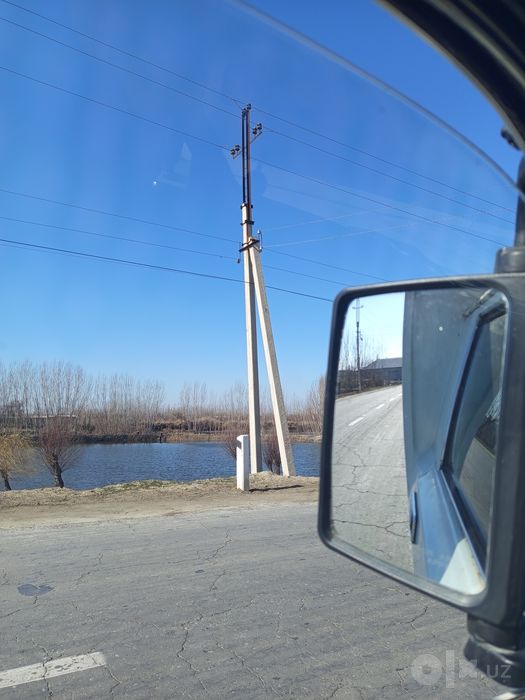 Volga pekab yuk tashish xizmati Margʻilon Fargʻona shahar boʻylab 24/7
