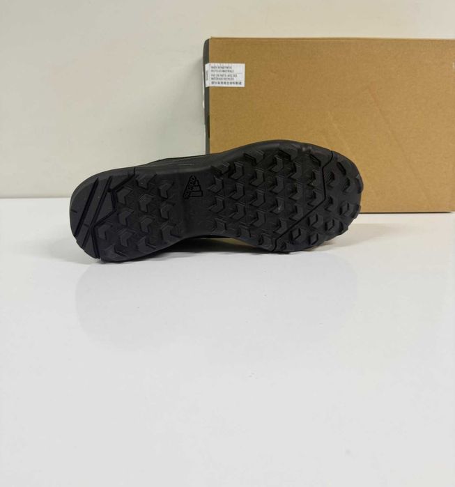 Adidas Terrex Eastrail GORE TEX