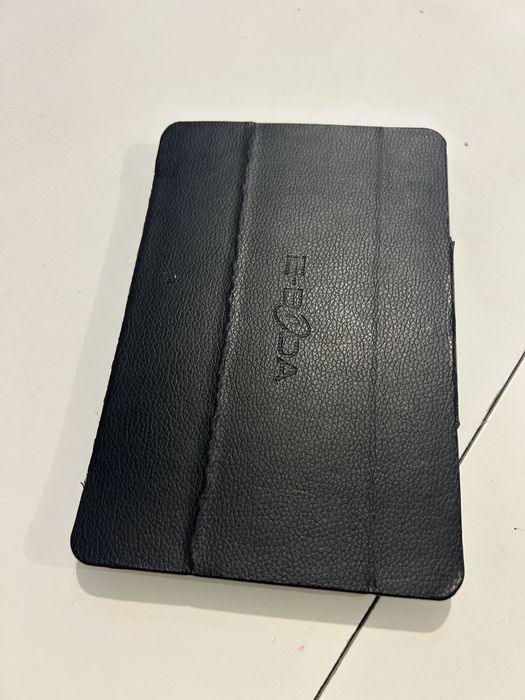 Tableta E Boda R80BT