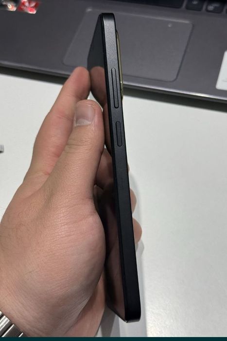 Редми А5 телефон срочно