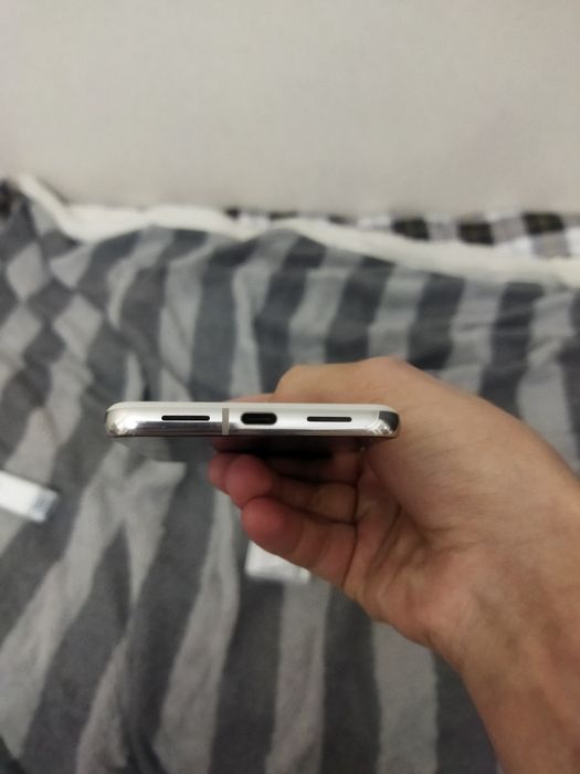 Google pixel 8 pro Гугл пиксель 8 про