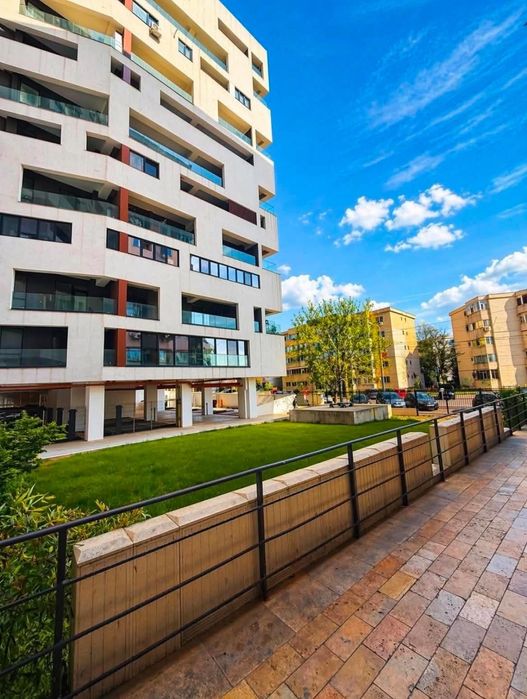 De Vânzare apartament 2 camere
