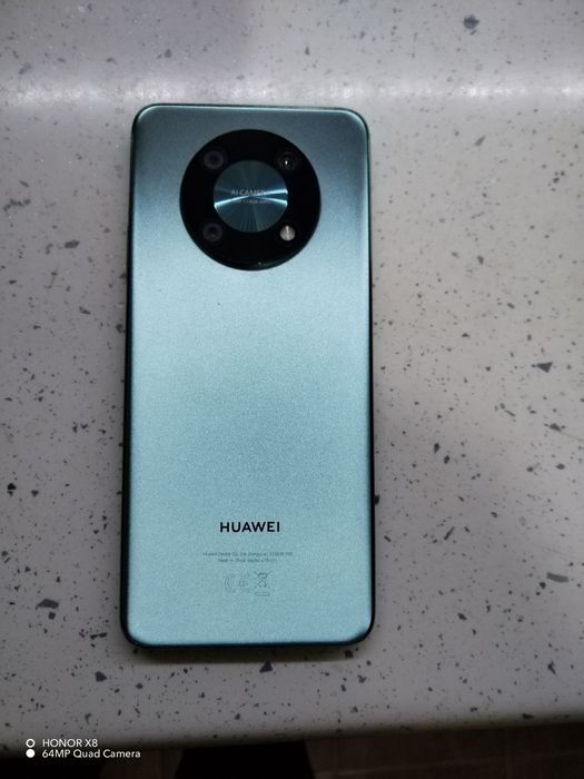Huawei nova Y 90