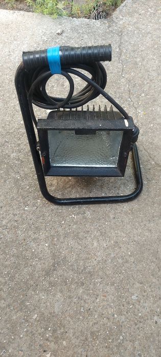Прожектори 300W IP54