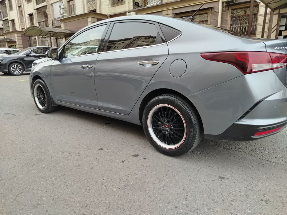 Vossen sport Diska R16/205/60  cobolt, spark nexia  jentra, epikaga tu