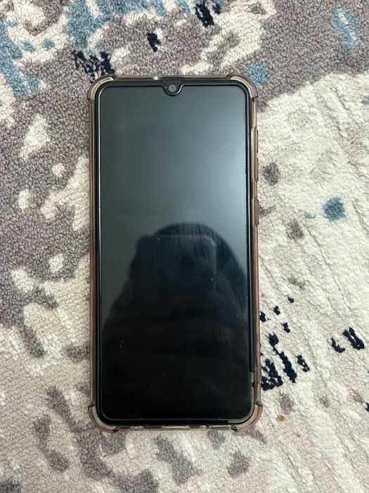 Самсунг А50 сатылады